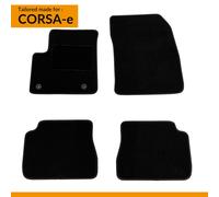 DBS 017810360190 Alfombrillas