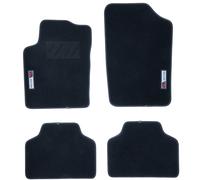 DBS 017810500190 Alfombrillas