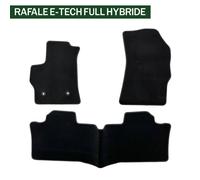 DBS 017811200190 Alfombrillas