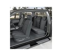 DBS 1012994 - Funda para Asiento de Coche y Pick-up-up, a Medida y Montaje rápido, Compatible con Airbag-Isofix-1012994