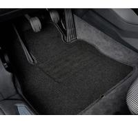 DBS Alfombrilla a medida para CITROËN: DS3, C3 (Ref: 01763957)
