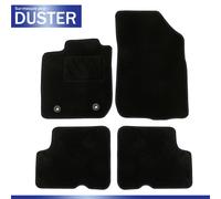 DBS Alfombrilla a medida para DACIA: Duster (Ref: 766273)