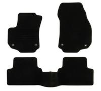 DBS Alfombrilla a medida para OPEL: Zafira (Ref: 01763625)