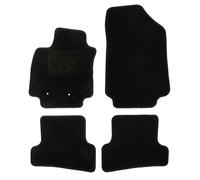 DBS Alfombrilla a medida para PEUGEOT: 208 (Ref: 765725)