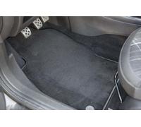 DBS Alfombrilla a medida para PEUGEOT: 3008 (Ref: 1766267)