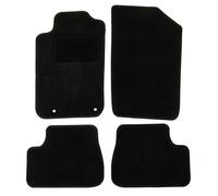 DBS Alfombrilla a medida para PEUGEOT: 306 (Ref: 765687)