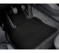 DBS Alfombrilla a medida para RENAULT: Clio (Ref: 765724)