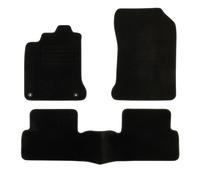 DBS Alfombrilla a medida para RENAULT: Laguna (Ref: 01763619)
