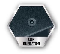 DBS Alfombrilla a medida para VOLKSWAGEN: Golf (Ref: 01763202)