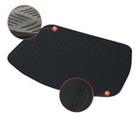 DBS Alfombrilla de maletero a medida para NISSAN: X-Trail (Ref: 01766230)