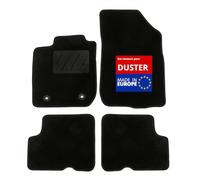 DBS Alfombrilla a medida para DACIA: Duster (Ref: 766273)