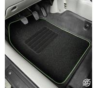 DBS Alfombrilla universal anterior y posterior Moqueta cosida (Ref: 01765719)