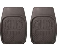 DBS Alfombrilla universal Juego de 2 (Ref: 01764301)