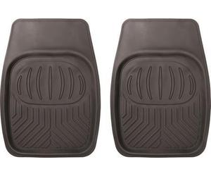 DBS Alfombrilla universal Juego de 2 (Ref: 01764301)