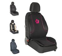 DBS - Cubre Asiento - Coche/Automóvil - Confort - Antideslizante - Compatible Airbag - Universal