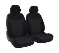 DBS Funda de asiento a medida para TOYOTA: Verso, Corolla Verso (Ref: 010157320190)