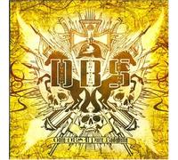 Dbs - Only Dbs Is Pure Bodybilly