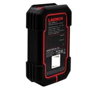 DBSCAR 7 Conector Bluetooth compatible con CAN FD Protocotal, sin software (para Diagzone)