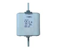 DBTGCFPW Fusible rápido 170M8554 170M8552 170M8550 170M8556 Fusible rápido(170m8550-1600a)