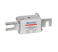 DBTGCFPW PC70UD13C250D1A B300542 PC70UD12C280D1A J300710 PC70UD12C315D1A C300543 PC70UD11C350D1A D300544 Fusible(PC70UD13C250D1A)