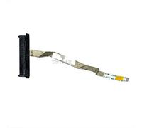 DBTLAP 100% Compatible para Lenovo Legion Y7000p Laptop HDD/SSD Hard Drive Cable Connector