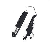 DBTLAP 17.3" Portátil Interno Speake Compatibles para HP Pavilion G6 G7 G7-1156NR g7-1113cl 641396-001 SBC3KR15T102ABD L+R Altavoz