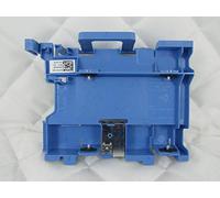 DBTLAP 2.5" SFF Hard Drive Tray Caddy F3TJ0 0F3TJ0 Compatibles para DELL Optiplex 7040 5040 3040