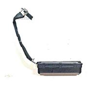 DBTLAP 450.00K03.000 Compatible para DELL INSPIRON P20T P20T001 11-3147 3000 HDD Cable
