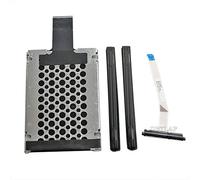 DBTLAP 450.0E70A.0001 N17W7 Compatible para Acer Swift 3 SF314-54 SF314-54G HDD Cable & Bracket