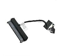 DBTLAP 50.4TU07.002 Compatible para Acer Aspire MS2360 V5-471 431 571 531G HDD Cable Connector