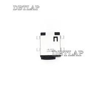 DBTLAP 5PCS/Lot DC Power Jack para Samsung NP305E5A NP300E5A NP300V5A NP305V5A NP300E4V NP300E4X NP300E5C NP300E5E NP300U1A NP305U1A