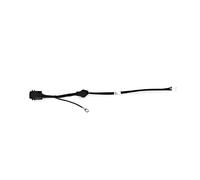 DBTLAP AC DC Power Jack para Sony VAIO PCG-3B2L PCG-3B4L PCG-3D3L PCG-3J1L DC Jack Power Cable