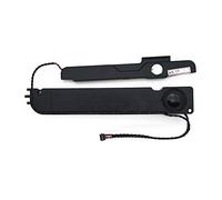 DBTLAP - Altavoz L+ R Compatible con Apple MacBook Pro Unibody 13" 13.3" A1278 Mid 2009 2010 Year