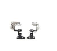 DBTLAP Bisagra Compatible para HP Envy 4-1000 Bisagra de Pantalla AM0QJ000400/500