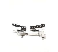 DBTLAP Bisagra Compatible para HP Envy M6 M6-K Bisagra de Pantalla AM0WE000400/500