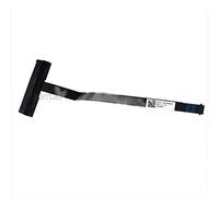 DBTLAP C5V01 HDD Hard Disk Drive Cable Compatible para Acer Aspire 3 A315 11.4cm NBX00026X00