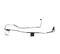 DBTLAP Cable de Pantalla Compatible para Acer E1-570 E1-570G E1-532 E1-572 V5WE2 LCD Cable DC02001OH10