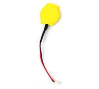 DBTLAP CMOS batería CR2032HF-24 Replacement para HP COMPAQ G62 CQ62 G56 CQ56 G72 CQ72