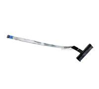 DBTLAP Compatible para Acer Aspire 3 15'' DH5JL HDD Hard Drive Connector Cable NBX0002CZ00 16cm1