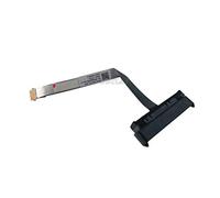DBTLAP Compatible para Acer Aspire 3 A315-41-R3RF HDD Hard Drive Connector Cable Replacement