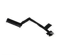 DBTLAP Compatible para Acer Aspire 5 A515-51 A515-51G HDD Connector Cable 50.GP4N2.004