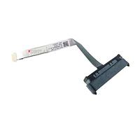 DBTLAP Compatible para Acer Aspire A315-41-R8UU A315-41-R98U HDD Hard Drive Cable Connector2
