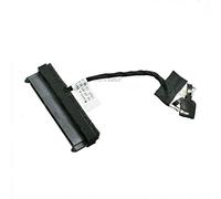 DBTLAP Compatible para Acer Aspire MS2360 V5-471 431 571 531G HDD Hard Drive Cable 50.4TU07.002