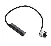 DBTLAP Compatible para Acer Aspires ES1-132 C9NT ES1-132-C5XH Hard Drive Cable HDD Cable