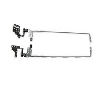 DBTLAP Compatible para Acer Nitro 5 AN515-41 AN515-42 AN515-51 AN515-53 LCD Bisagras Left & Right01