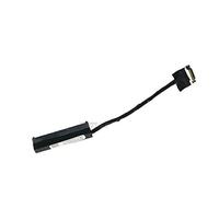 DBTLAP Compatible para Acer Predator Helios 500 PH517-51 PH517-61 50.Q3NN7.009 HDD Cable