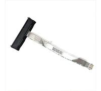 DBTLAP Compatible para Acer Swift 3 SF314-54 SF314-54G HDD Hard Drive & Cable 450.0E70A.0001