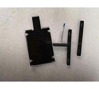 DBTLAP Compatible para Acer swift3 S40-10 SF314 SF314-56 N17W7 HDD Cable & Bracket 450.0E70A.0001