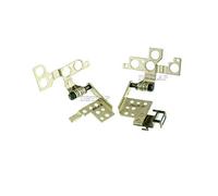 DBTLAP Compatible para ASUS GL502V VT VS VM S5VT GL502 Left & Right Bisagras