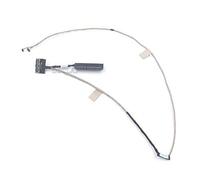 DBTLAP Compatible para ASUS Q303U Q303UA-BSI5T HDD Drive Connector Cable DD0BKCTH000 14011-01150000